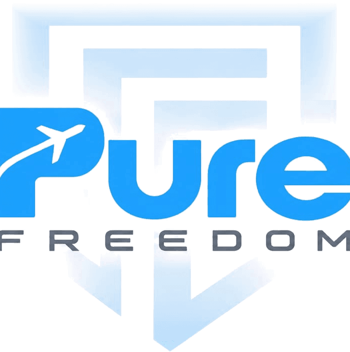 Pure Freedom eSIM (PFSim)